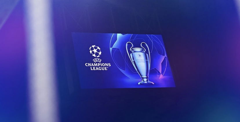 Manchester City-Napoli: tutto pronto all’Etihad preview