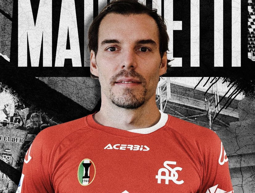 Spezia-Juventus, problema muscolare per Dragowski. Al suo posto Marchetti preview