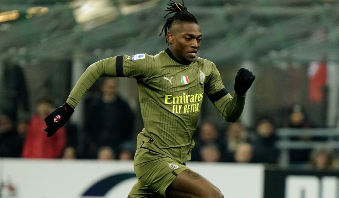 Primo tempo privo di emozioni: Milan-Torino bloccata sullo 0-0 article-post