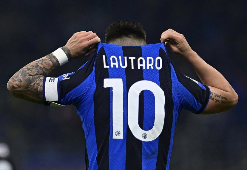 L’Inter ribalta la Lazio con doppio Lautaro e Gosens (3-1) e resta in corsa Champions preview