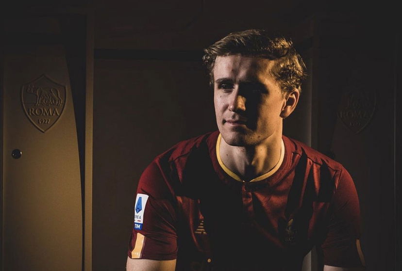 La Roma esclude Solbakken dalla lista UEFA a causa del FPF preview