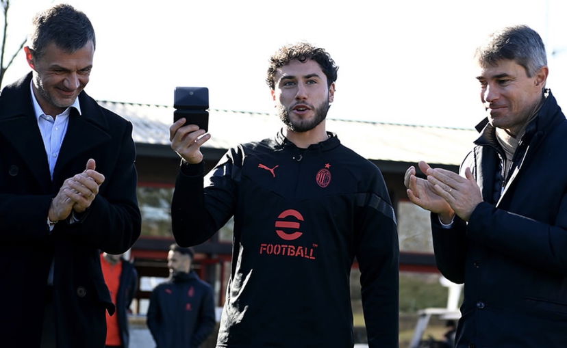 Calabria si scandalizza per il rosso, ma i problemi nascono dalla sua fascia preview