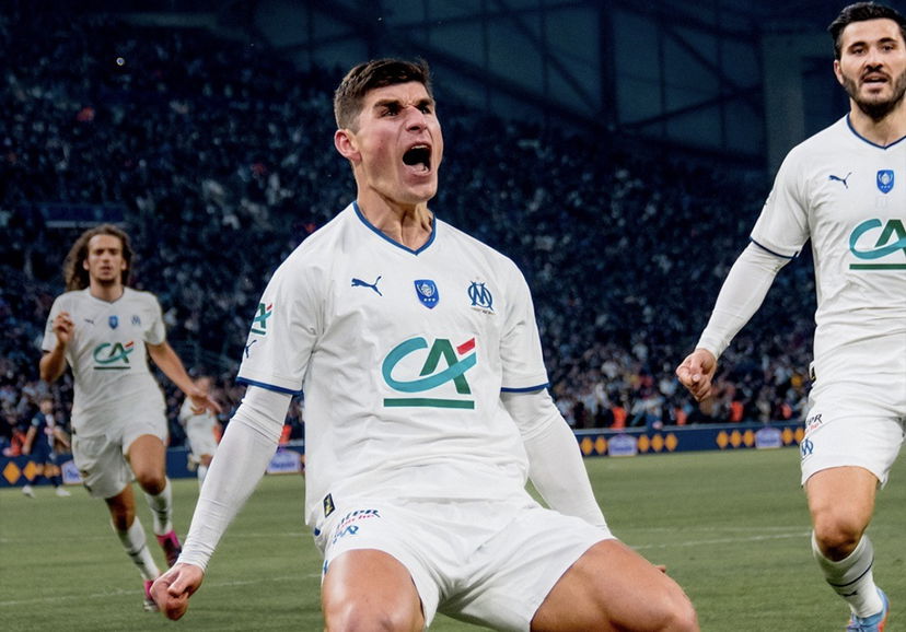 Ora è ufficiale: Malinovskyi al Genoa preview