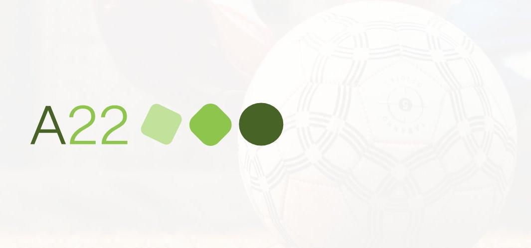 Presentata la nuova Superlega, i 10 principi su cui si basa il nuovo torneo article-post