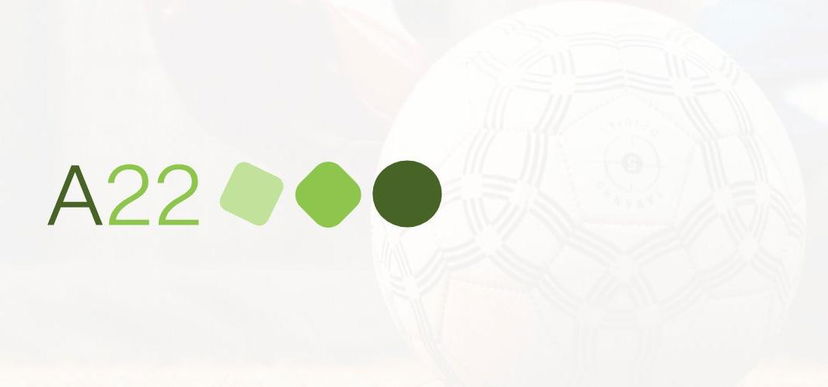 Presentata la nuova Superlega, i 10 principi su cui si basa il nuovo torneo preview