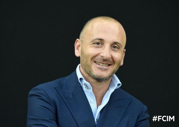 Ausilio su Samardzic: “Avevamo degli accordi, poi ci sono stati cambiamenti da parte sua” preview