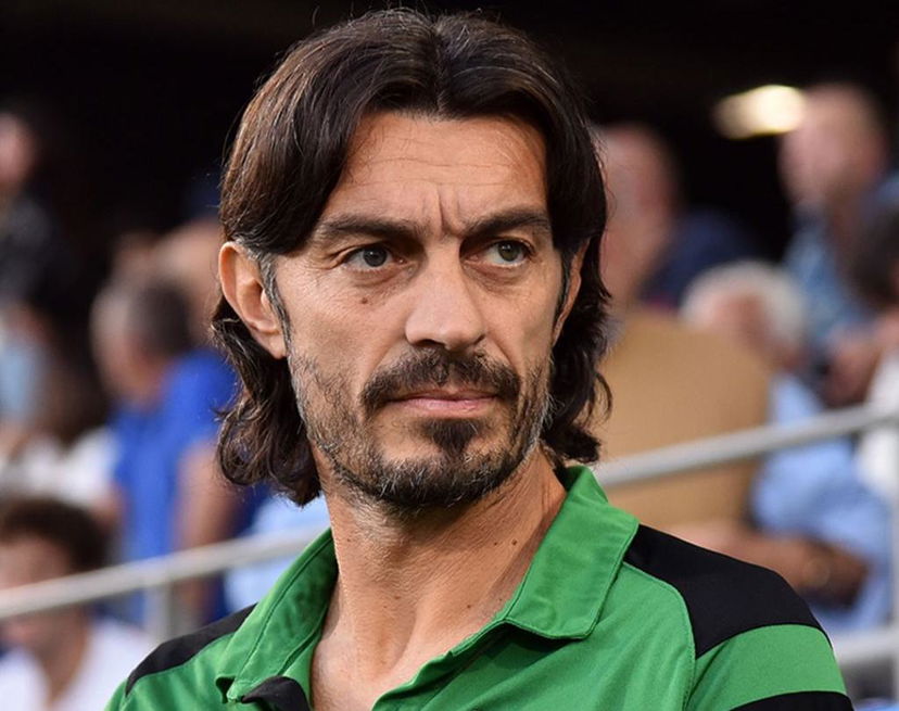 Ufficiale: Albinoleffe, esonerato Biava preview