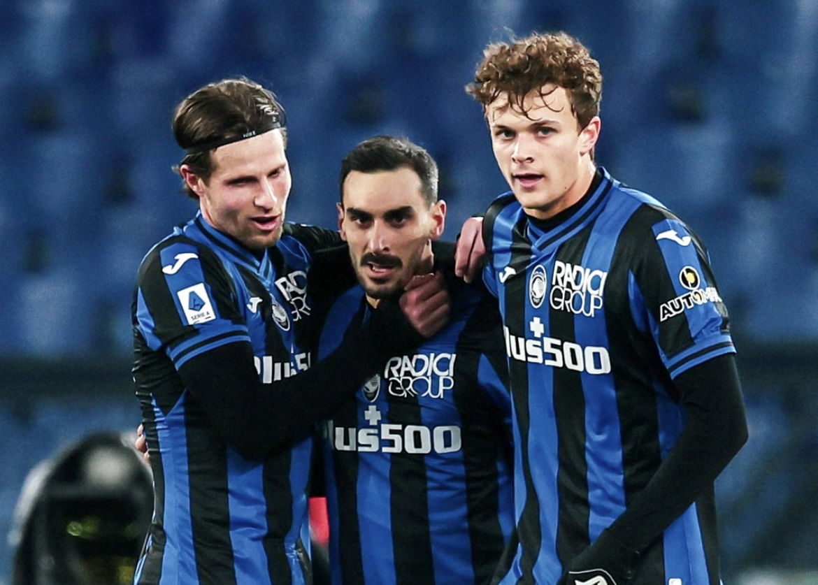 Zappacosta: “Il gol è stata una liberazione. Con questa vittoria abbiamo lanciato un segnale forte” article-post