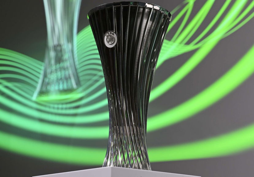 Conference League, Crystal Palace ko, bene lo Shakhtar preview