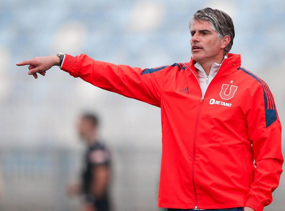 Esclusiva: Ascoli, fissato un incontro con Lopez. E ci sono altri due nomi article-post