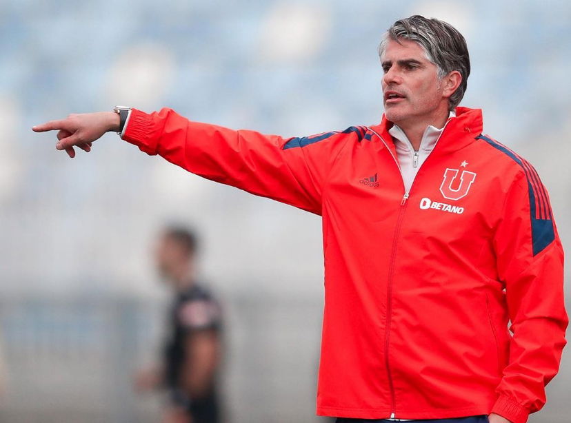 Esclusiva: Ascoli, fissato un incontro con Lopez. E ci sono altri due nomi preview