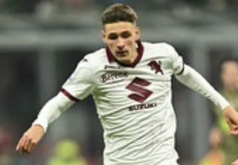 Gineitis risponde a Marusic: Torino-Lazio finisce 1-1. Biancocelesti a pari punti con la Roma preview