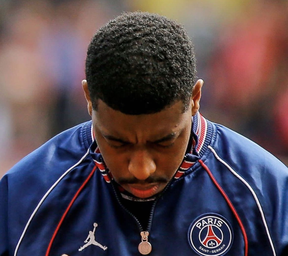Kimpembe-PSG, la fine di un’era durata 20 anni: i successi del difensore francese article-post