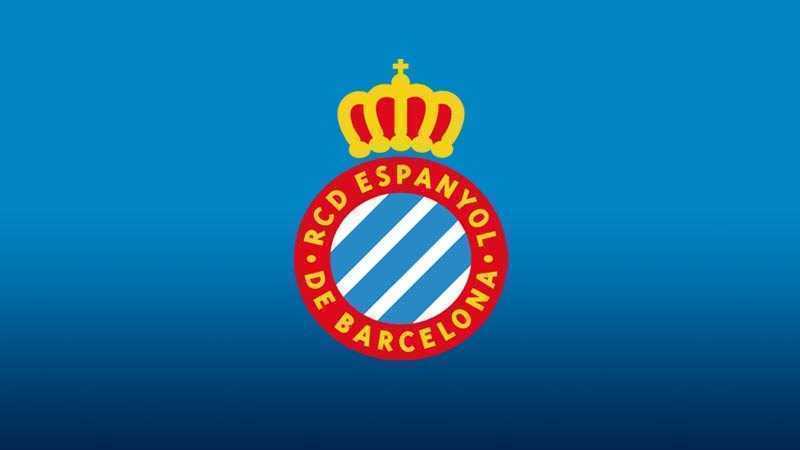Ufficiale: l’Espanyol licenzia il direttore sportivo Domingo Catoira article-post