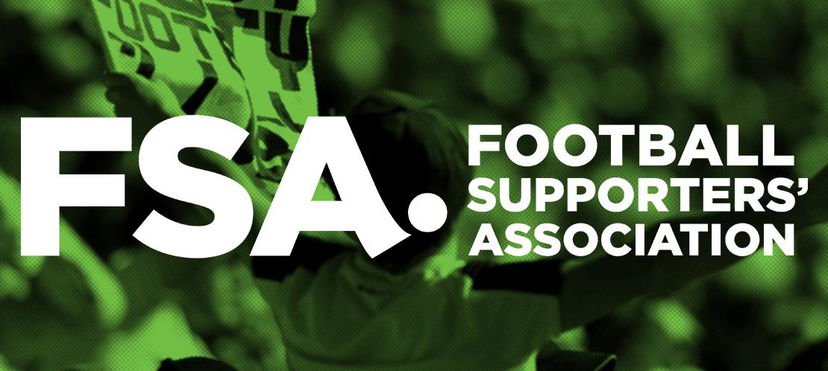 La FSA risponde alla Superlega: “La European Zombie League non serve, già esiste la Champions” preview