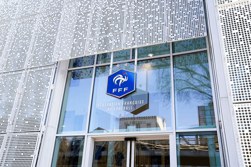 FFF, dipendente molestata dal direttore finanziario. Per la vittima un risarcimento di 18mila euro preview