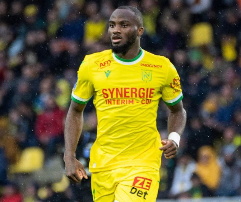 Ganago: “Mbappé mi ha dato molta forza dopo la scomparsa di mia figlia” article-post