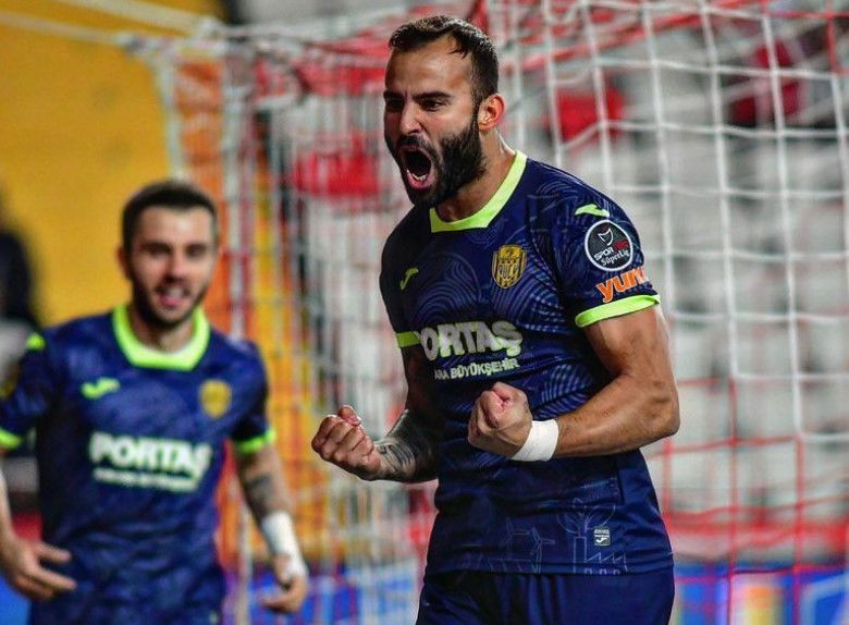 Tutto confermato: Jesé, via alle visite con la Samp article-post