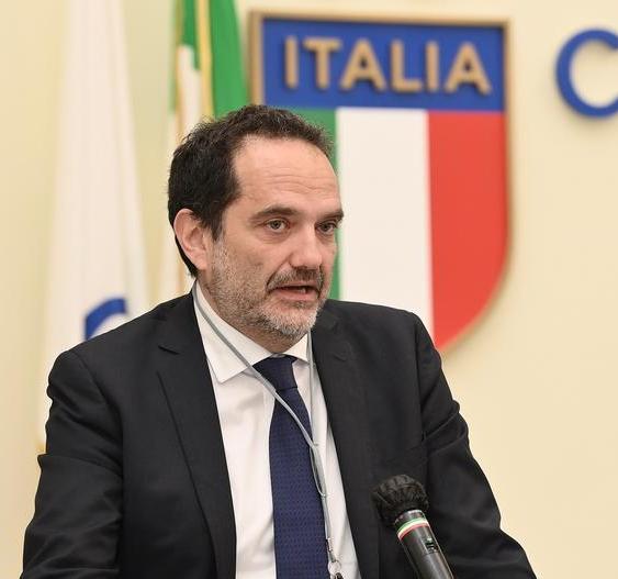 Marani: “Critiche per le seconde squadre? Appartengono al sistema, non solo alla Serie C” preview