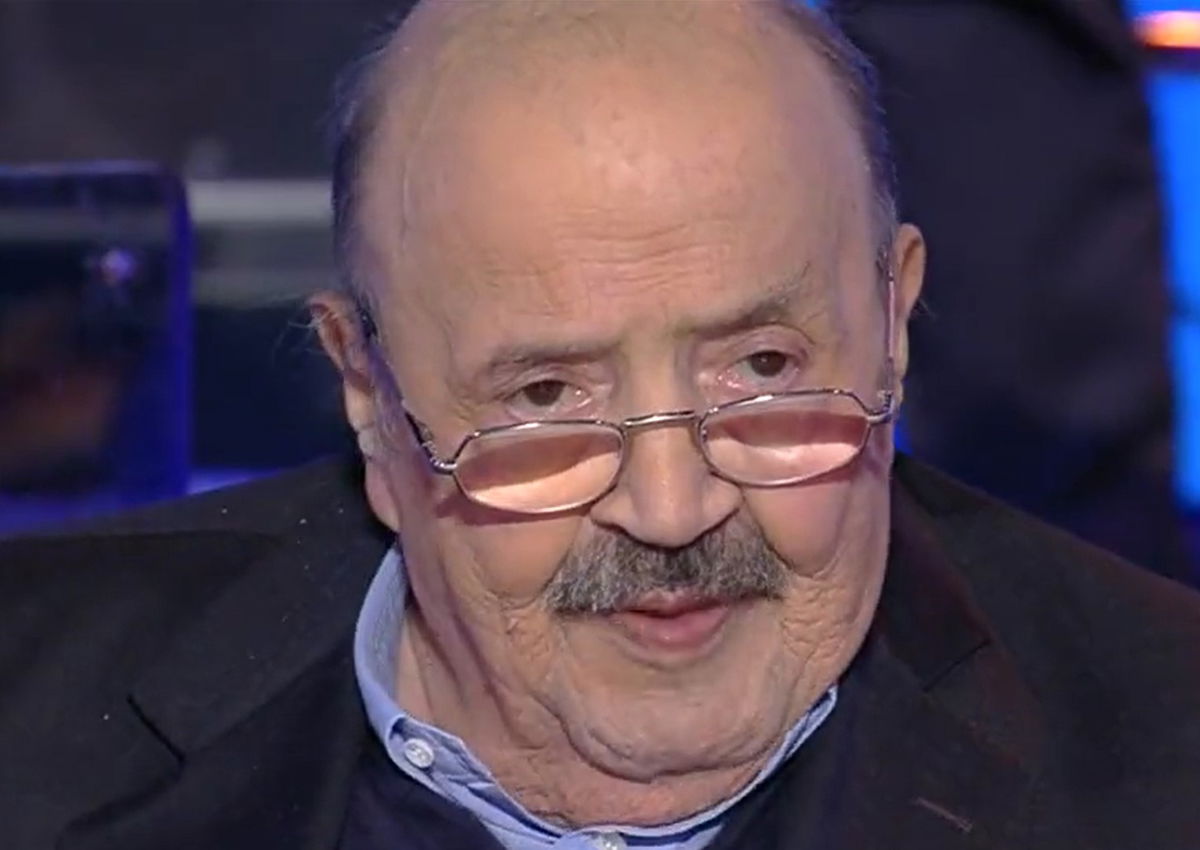 Totti e quell’incontro con Costanzo che gli cambiò la vita article-post