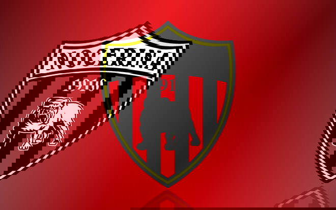 Daspo per il tifoso della Cavese che ha colpito il tecnico della Nocerina article-post