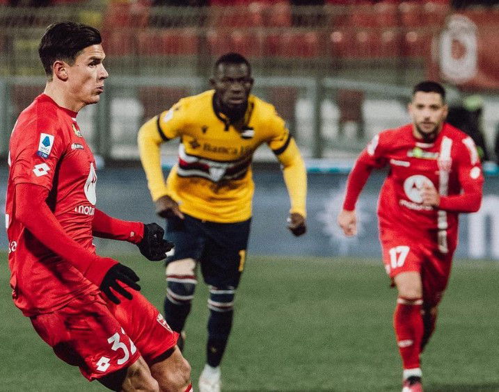 Pessina: “Galliani mi avrebbe tenuto al Milan. Ci sono ancora i giocatori che tengono alla maglia” preview