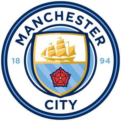 Violazioni del FFP, slitta il verdetto sulle accuse al Manchester City preview