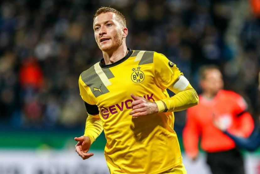 Kehl sui rinnovi di Reus e Hummels: “Decideremo nelle prossime settimane” preview