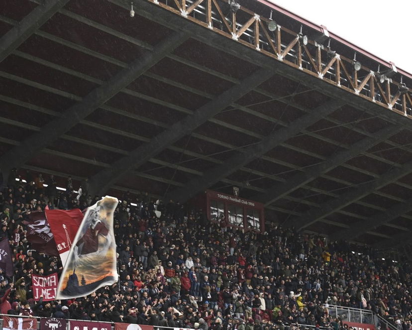 Le ultimissime sulle probabili formazioni di Torino-Napoli preview