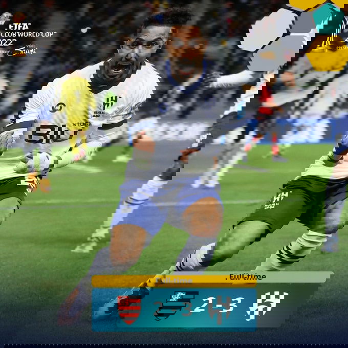 Mondiale per Club, clamoroso ko del Flamengo. La prima finalista è l’Al-Hilal. Domani tocca al Real preview