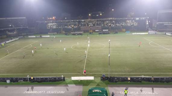 Serie C, girone C: l’Avellino batte il Crotone 3-1. Il Catanzaro (a +11) è sempre più lontano preview