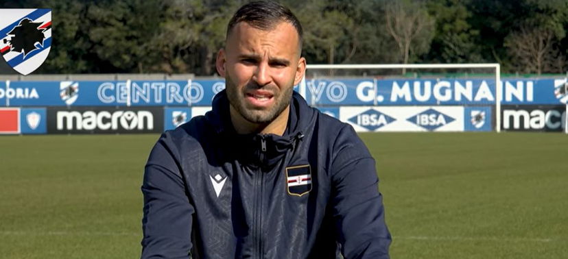 Il mercato in campo: Sampdoria – Jesè Rodriguez, quanti rimpianti preview