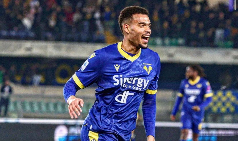 Verona-Salernitana, le formazioni ufficiali preview