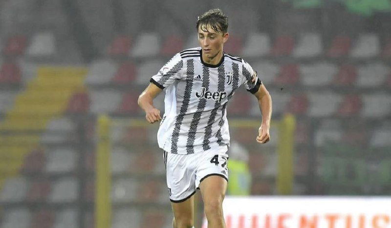 Angelozzi ammette: “Ci piace Huijsen, lo volevamo già in estate” article-post