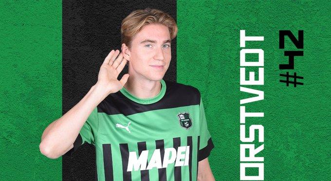 Thorstvedt: “Il Como è un’ottima squadra. Abbiamo avuto diverse chance che andavano sfruttate” preview