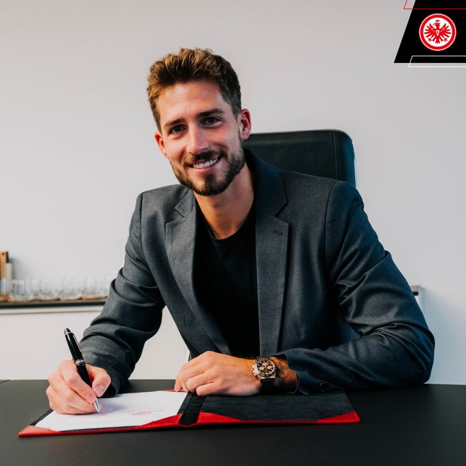 Ufficiale: l’ex PSG Trapp approda al Paris FC preview