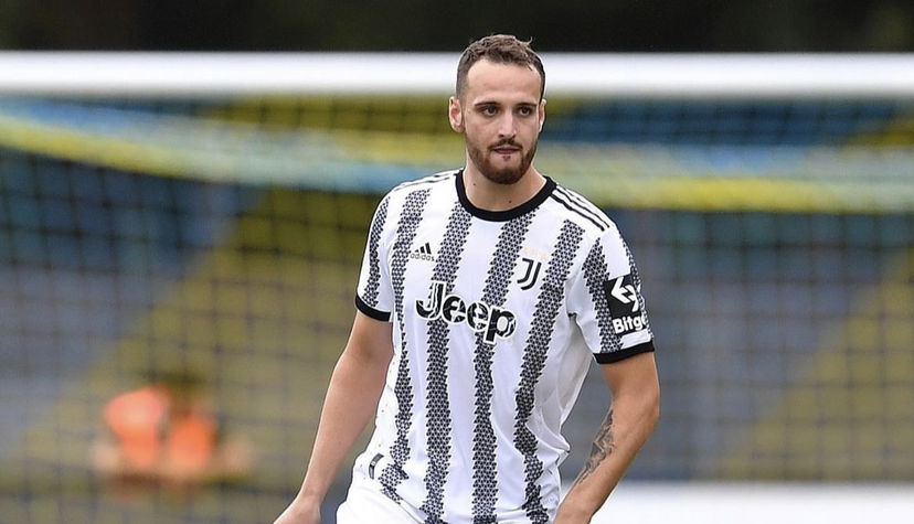 Gatti: “Il crollo tra febbraio e marzo? Difficile rispondere, penso che abbia influito anche l’addio alla corsa scudetto” preview