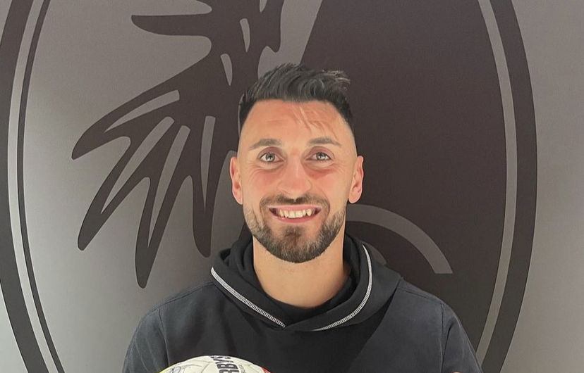 Grifo: “Abbiamo fatto abbastanza bene. Tutto aperto a Friburgo, vogliamo vincere” preview