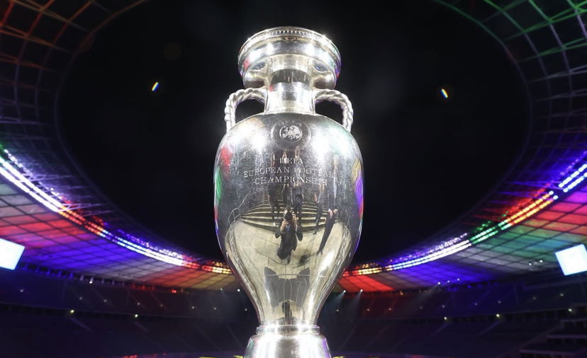 Slovacchia-Romania, le formazioni ufficiali preview