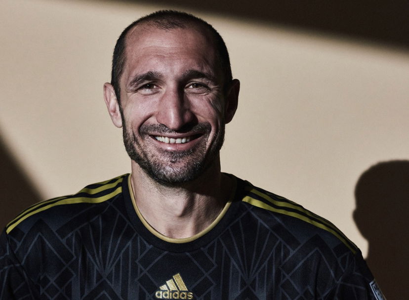 Chiellini: “Potrebbe esser stata la mia ultima partita. Mi prenderò un paio di giorni per decidere” preview