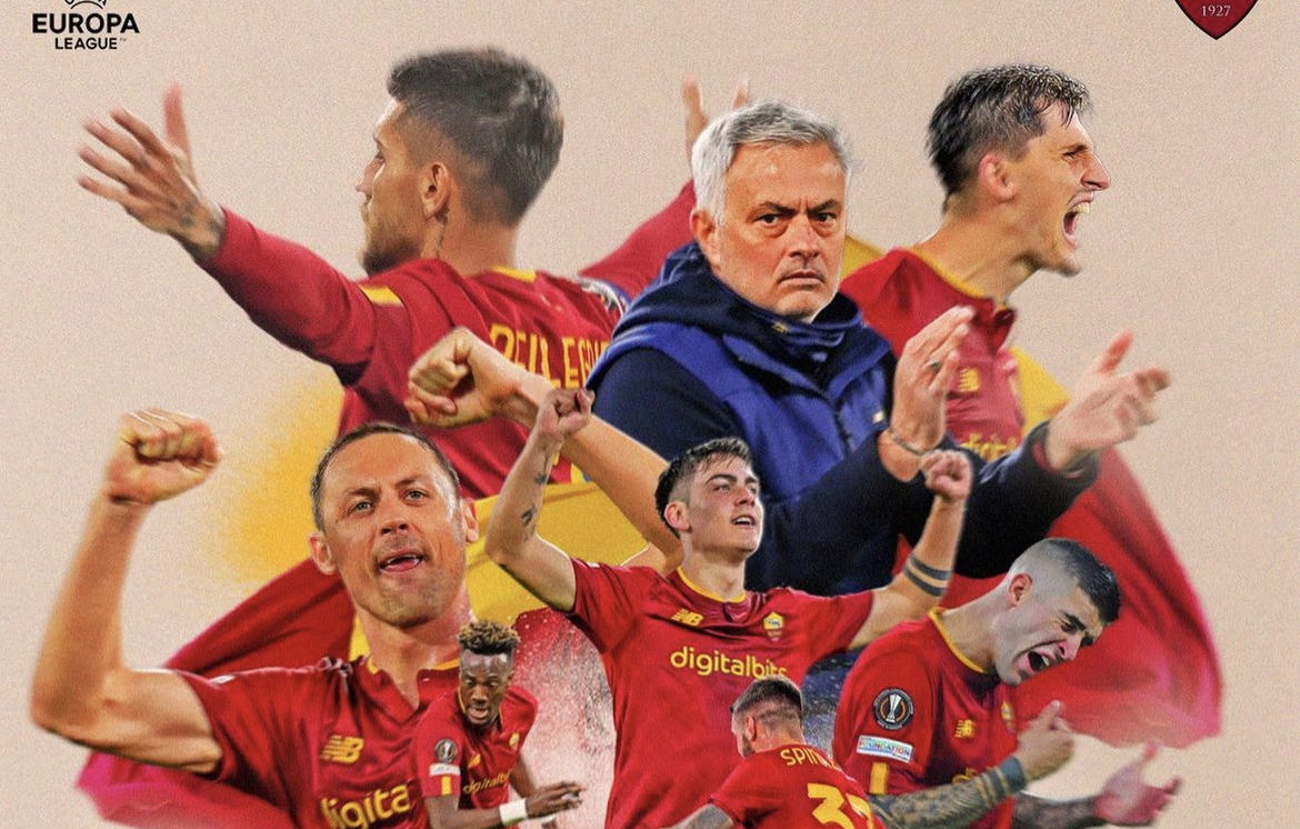 Rallenta il Milan, si ferma l’Inter. Per la Roma è vietato sbagliare nella corsa Champions article-post