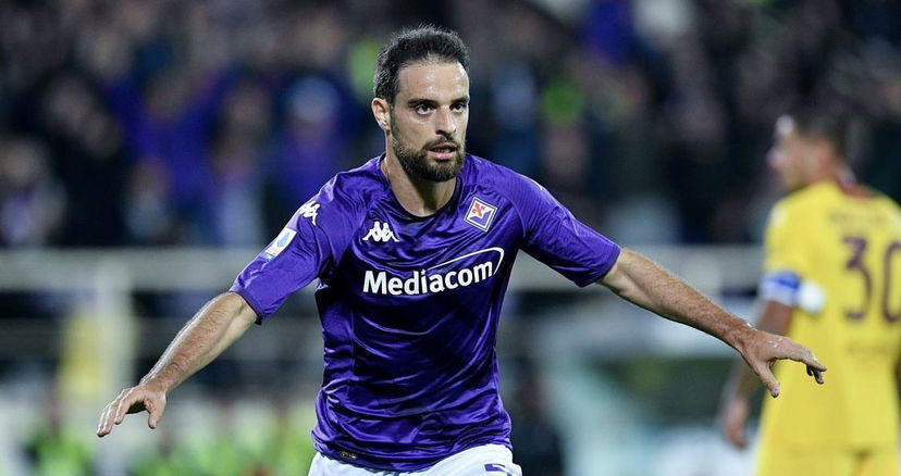 Spalletti su Bonaventura: “Sta giocando un grandissimo calcio, può partire dall’inizio” preview