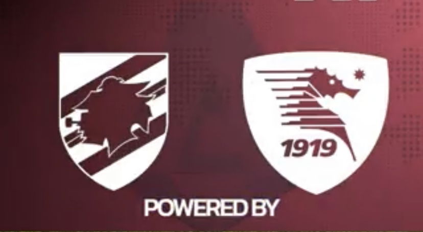 Parità tra Sampdoria e Salernitana all’intervallo: 0-0 preview