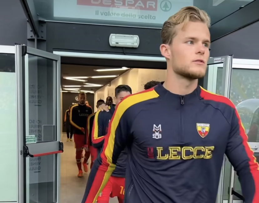 Hjulmand, nome in lista Juve (e non solo) dalla scorsa primavera preview