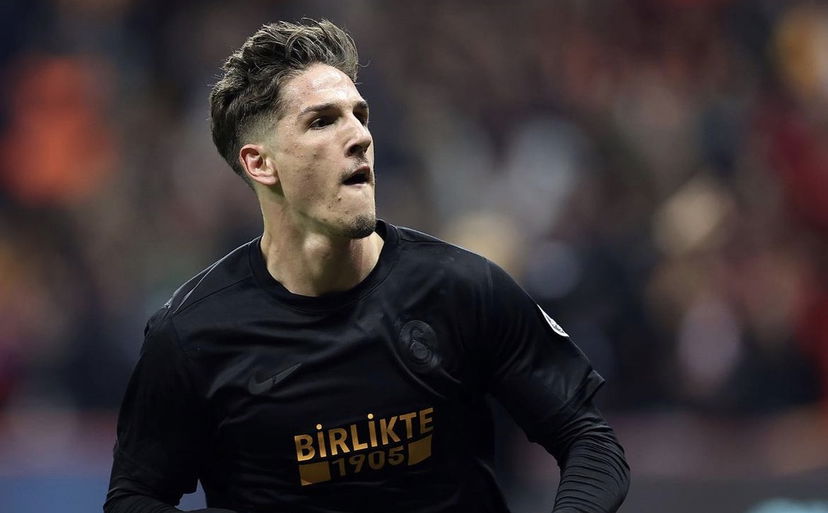 L’indiscrezione: Zaniolo tra Aston Villa e Zenit, la situazione preview