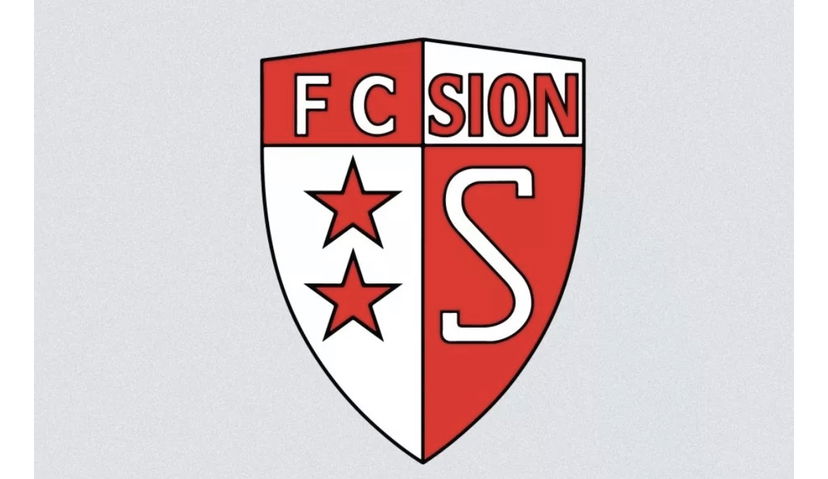 Ufficiale: Sion, panchina affidata a David Bettoni preview