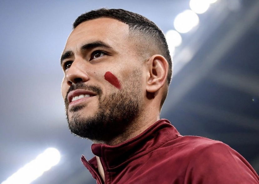 Torino, per Sanabria distrazione di basso grado del muscolo semitendinoso di destra. La nota preview