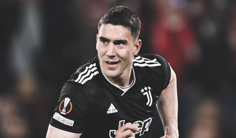 Stojkovic (CT Serbia): “Vlahovic soffre di un costante dolore all’inguine” preview