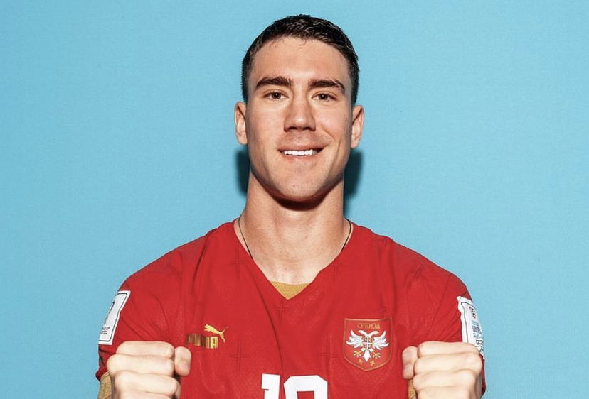 Nations League: Vlahovic trascina la Serbia. Calhanoglu decisivo per la Turchia preview