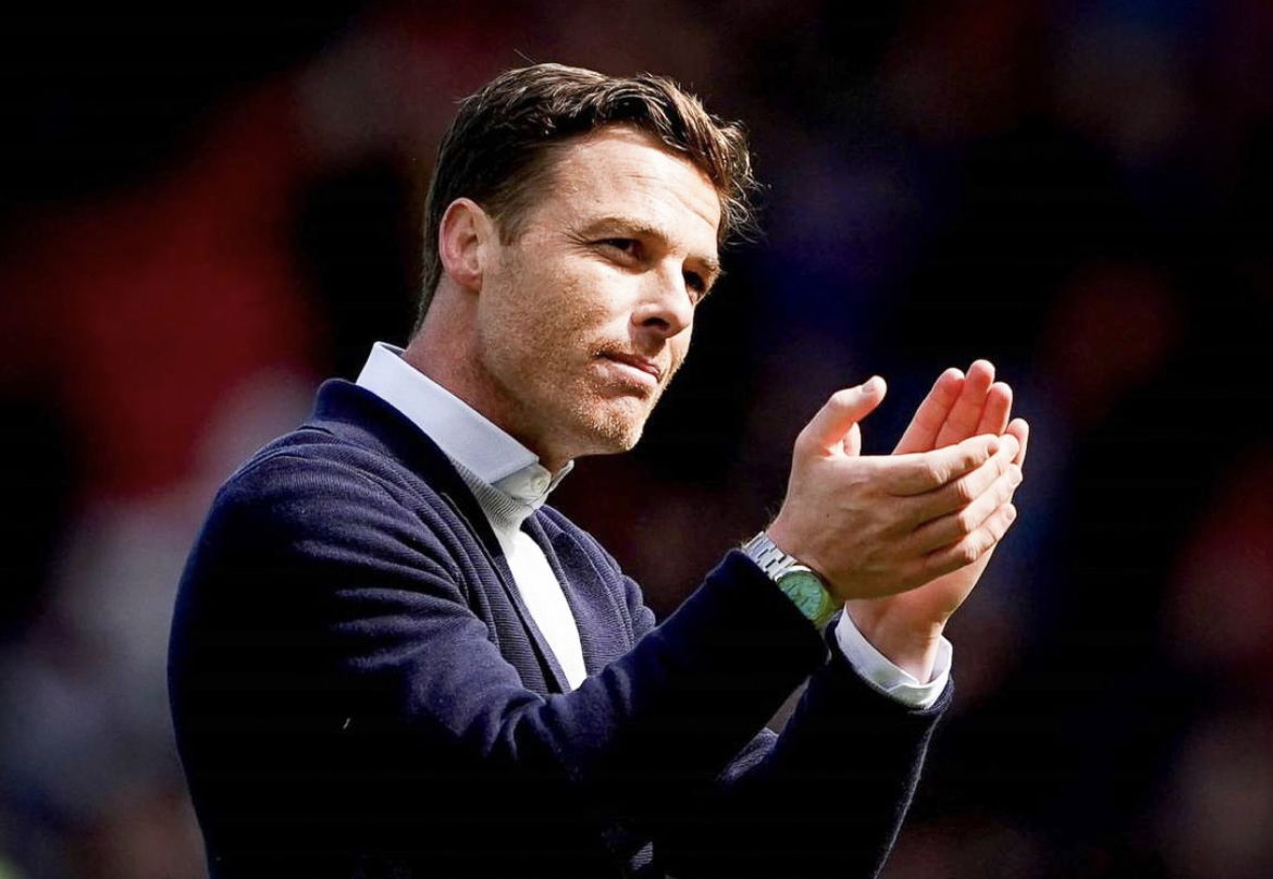 Ufficiale: Club Brugge, esonerato Scott Parker article-post